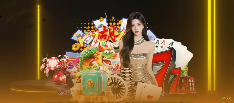 Apostas de Basquete xxgg