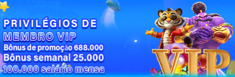 Promoção Relâmpago xxgg